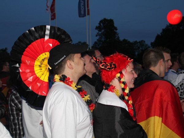 FIFA Fanfest Berlin   089.jpg